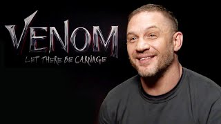 Download lagu Tom Hardy REACTS to Rumors He Could Be the Next James Bond (Exclusive) mp3 Download lagu Tom Hardy REACTS to Rumors He Could Be the Next James Bond (Exclusive) mp3