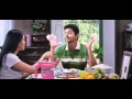 Yarathu Yarathu Kavalan Video Song Www Keepvid Com Mp4