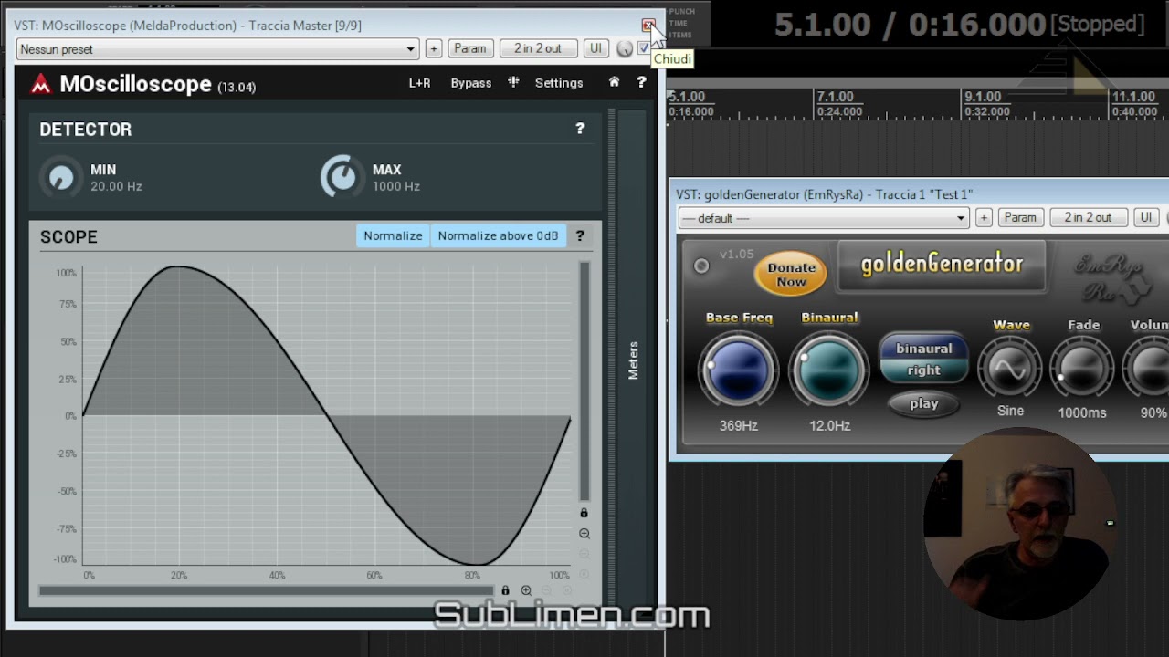 Video a87ca313-ae1f-422c-94ad-044f81000f4f