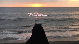 Download lagu Story' WhatsApp. pengakuan lagu Sulis. mp3