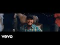 Luke Bryan But I Got A Beer In My Hand Official Music Video
