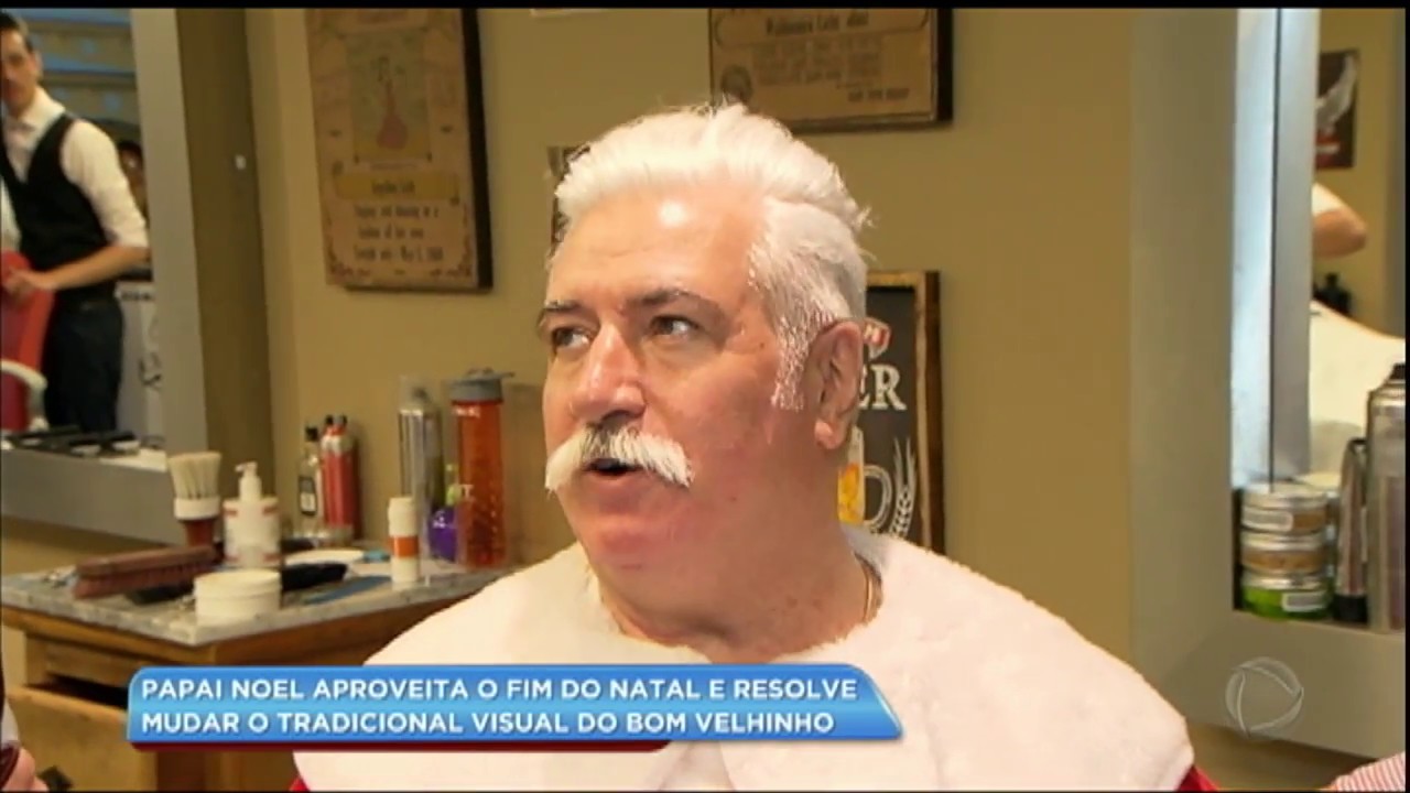 Papo Reto
