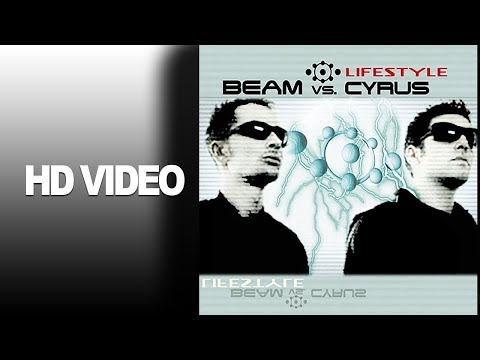 The Best Of Beam vs.Cyrus & Yanou // 100% Vinyl // 1999-2003 // Mixed By DJ Goro