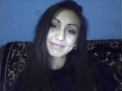 Loredana Fieraru canta frumos live !! Finalista de la Romanii au talent !! @loredanafieraruofficial