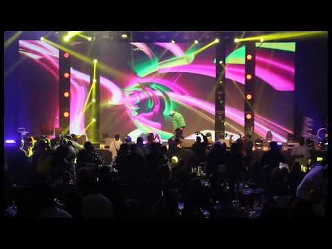 REXXIE NAIRA MARLEY & SKIIBII   ABRACADABRA