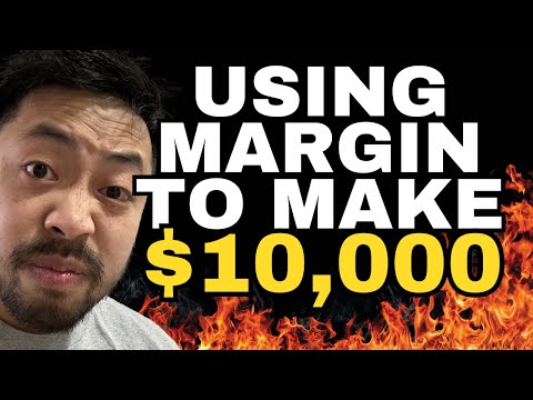 FREEING UP MONEY TO MAKE ANOTHER $10,000