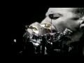 Linkin Park - Happy Birthday - The Messenger ...