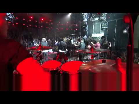 Finale  One Direction Performs  Midnight Memories  on The X Factor   THE X FACTOR USA 2013 youtube o