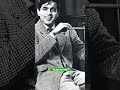 Dilip Kumar Full Screen Status Dilip Kumar Status Shorts Status 70s 70shits Dilipkumar Old