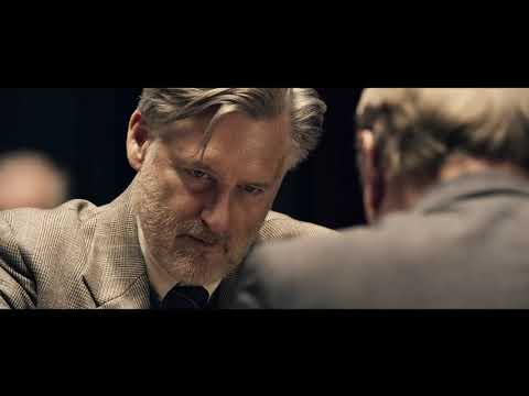 download lagu mp3 mp4 The Coldest Game Trailer, download lagu The Coldest Game Trailer gratis, unduh video klip The Coldest Game Trailer