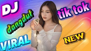 Download lagu DJ DANGDUT REMIX FULL BASS MANTAP TERBARU 🎧🎼🎸🎸 mp3
