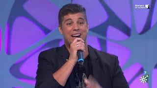DeCai- Tú no te vas- La tarde aquí y ahora 2020 DeCai- Tú no te vas- La tarde aquí y ahora 2020