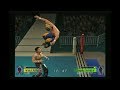 初代 タイガーマスク vs 丸藤正道　レッスルキングダム ps2 プロレス