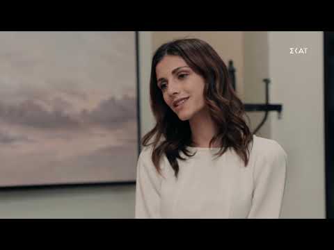 8 Λέξεις | Sneak Preview | 12/4/2021