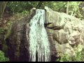 Творожное Озеро - Юные Волны (unofficial video) Curd Lake - Young ...