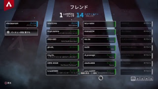 強い武器とれ？