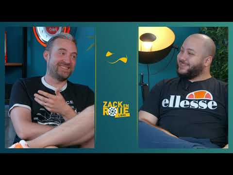 download lagu mp3 mp4 Codjordan23, download mp3 Codjordan23 free downloadn, video klip Codjordan23