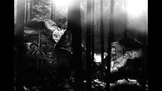 Deaf Center -  Thunder Night