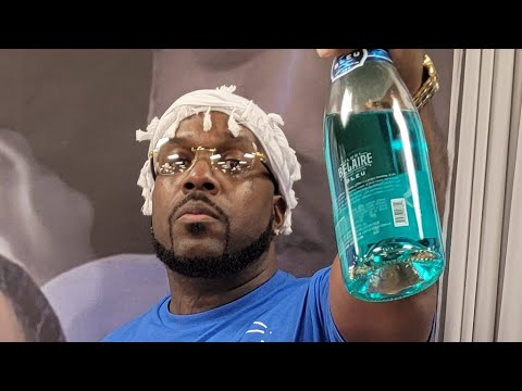 Keed Tha Heater is live!