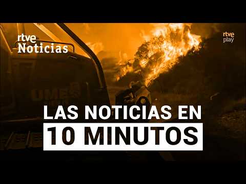RTVE Noticias