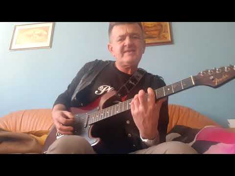 Zoki Dozer - Javi mi