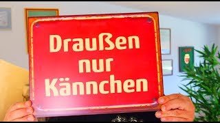 Devolo neue Z-Wave-Steckdose, Bewegungsmelder