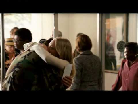 Kate Melody - Голос ветра