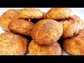 Very Delicious Recipe For Tea Incredibly Easy In 20 Minutes