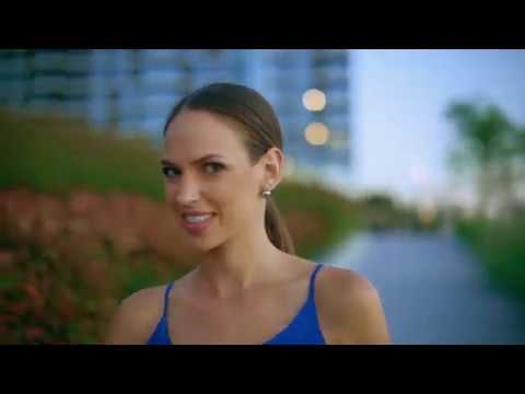 Ceger ep. 217 06.04.2020. Pijaca Sv. Andreje, Zeleni Venac, Kalenić