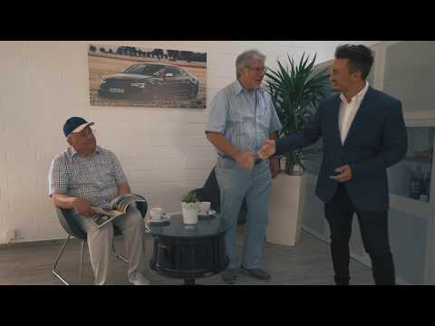 CC Automobile Düren - EU-NEUWAGEN / Tageszulassungen zu unschlagbaren Preisen!