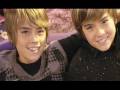 Dylan And Cole Sprouse