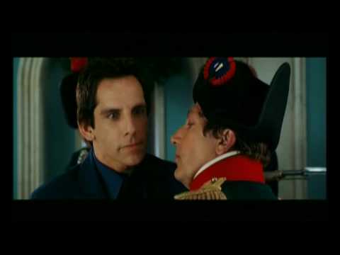 download lagu mp3 mp4 La Nuit Au Muse 3 Streaming, download lagu La Nuit Au Muse 3 Streaming gratis, unduh video klip La Nuit Au Muse 3 Streaming