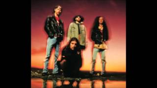 Alice in Chains - Over Now