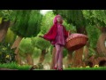 LazyTown Intro Seasons 3 4 Extended 2