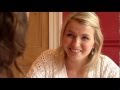 Alicia Ancel S Showreel 2012