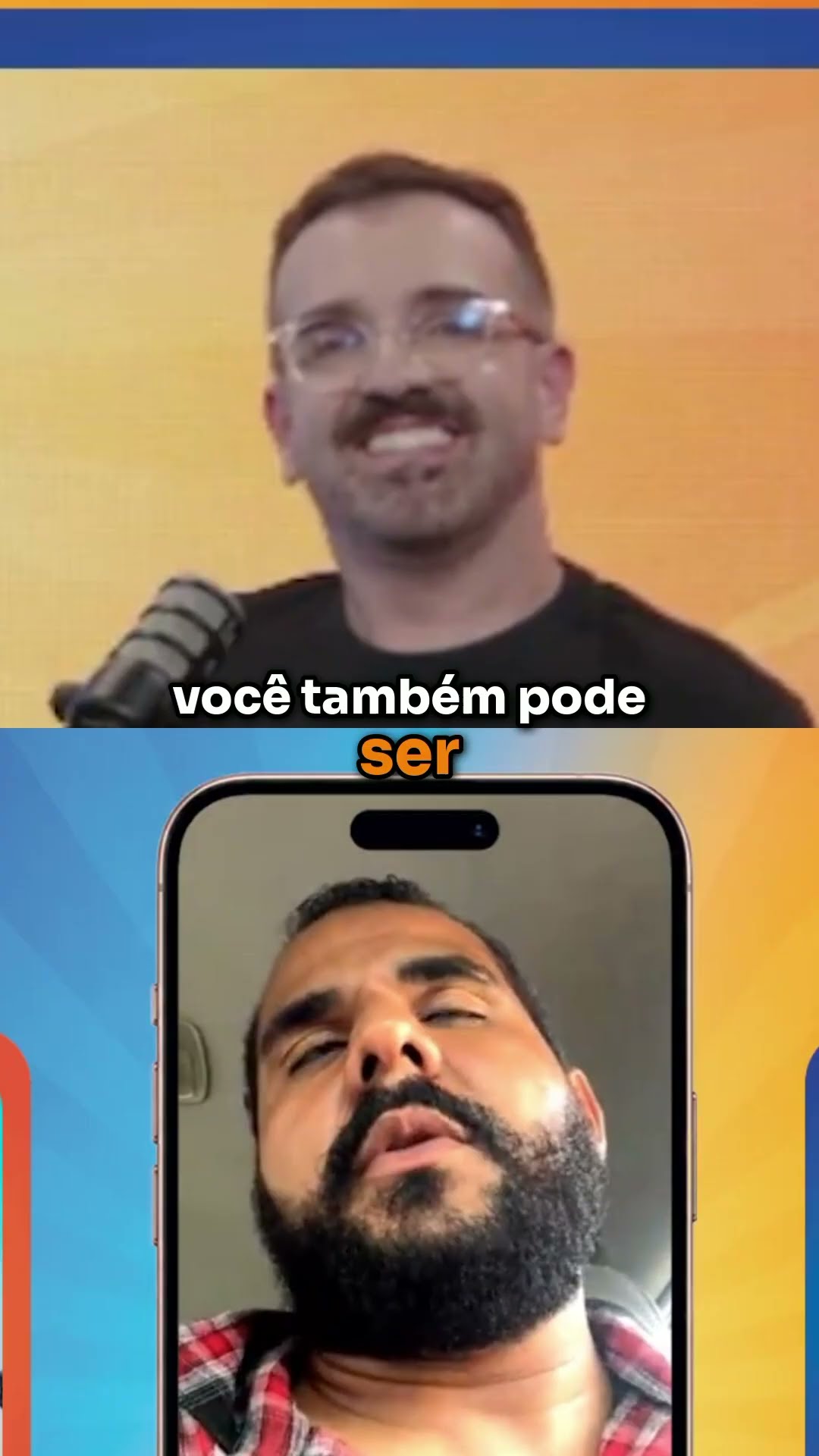 Depoimento 7