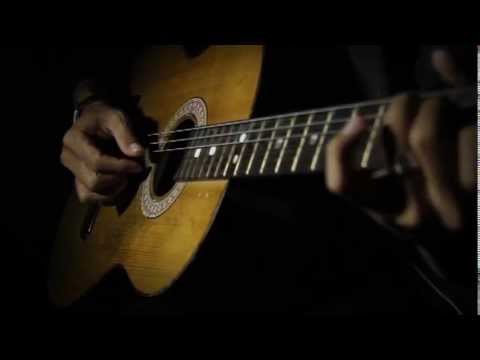 Agus Veron - Jangan Menangis Malam Ini