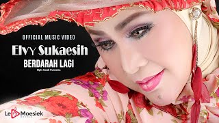 Download lagu Elvy Sukaesih - Berdarah Lagi mp3 Download lagu Elvy Sukaesih - Berdarah Lagi mp3
