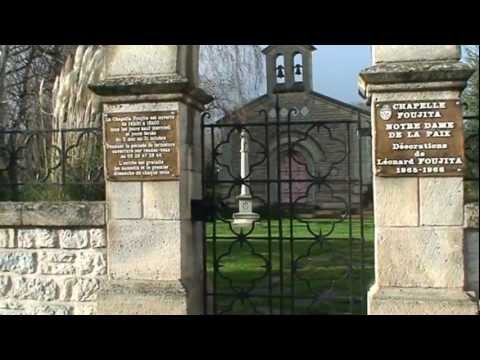 ノートルダム・ド・ラ・ペ修道院 - 定義