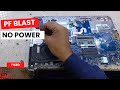 Hp Probook 650 G2 Not Turning On Solution Hp Laptop Not Turning On Fixed No Power Resolved