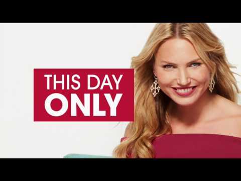 HSN | Signature Club A By Adrienne Beauty 03.10.2017 - 10 PM