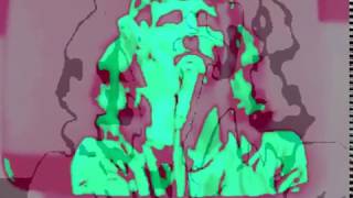 Download lagu Uriah Heep - July Morning - 1971 rare long version - clip mp3