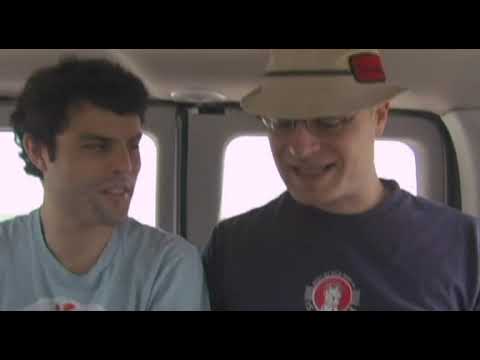 download lagu mp3 mp4 Nerdcore Rising, download mp3 Nerdcore Rising free download, download mp3 Nerdcore Rising