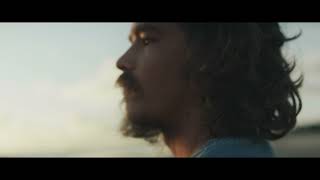 Searching for the Man (Official Music Video)