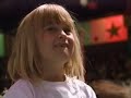 Big Surprise 2001 Version Part 68