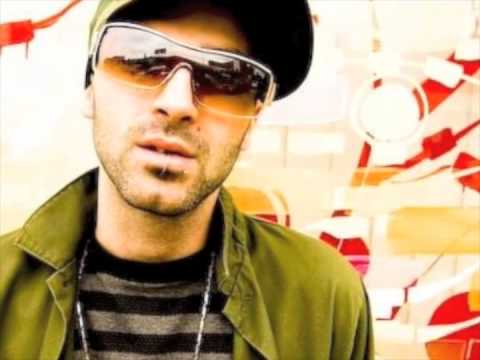 Neon Stereo feat. Whiskey Pete - Da Club  (Original and Robb G remix)