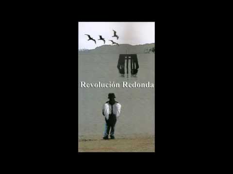 Revolución Redonda / Cada pequeña muerte - Indio (Pajaritos, bravos muchachitos)