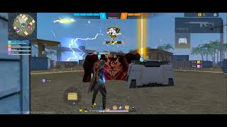 NOW  IT'S  MY  TURN  😼📈(ACE) #gaming #gameplay #garenafreefire #raistar #ace #clashsquad #fyp