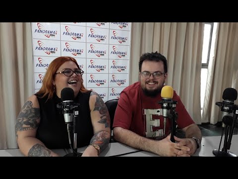 Oorun, a Luz Maior: espetáculo celebra ancestralidade, fé e diversidade cultural brasileira