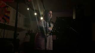 The Time I&#39;ve Wasted